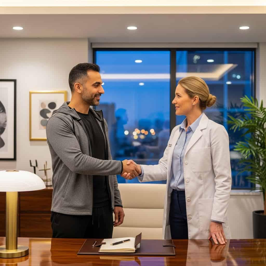 Falcons Lair How Can I Lose Weight Fast  Regal Weight Loss Mesquite