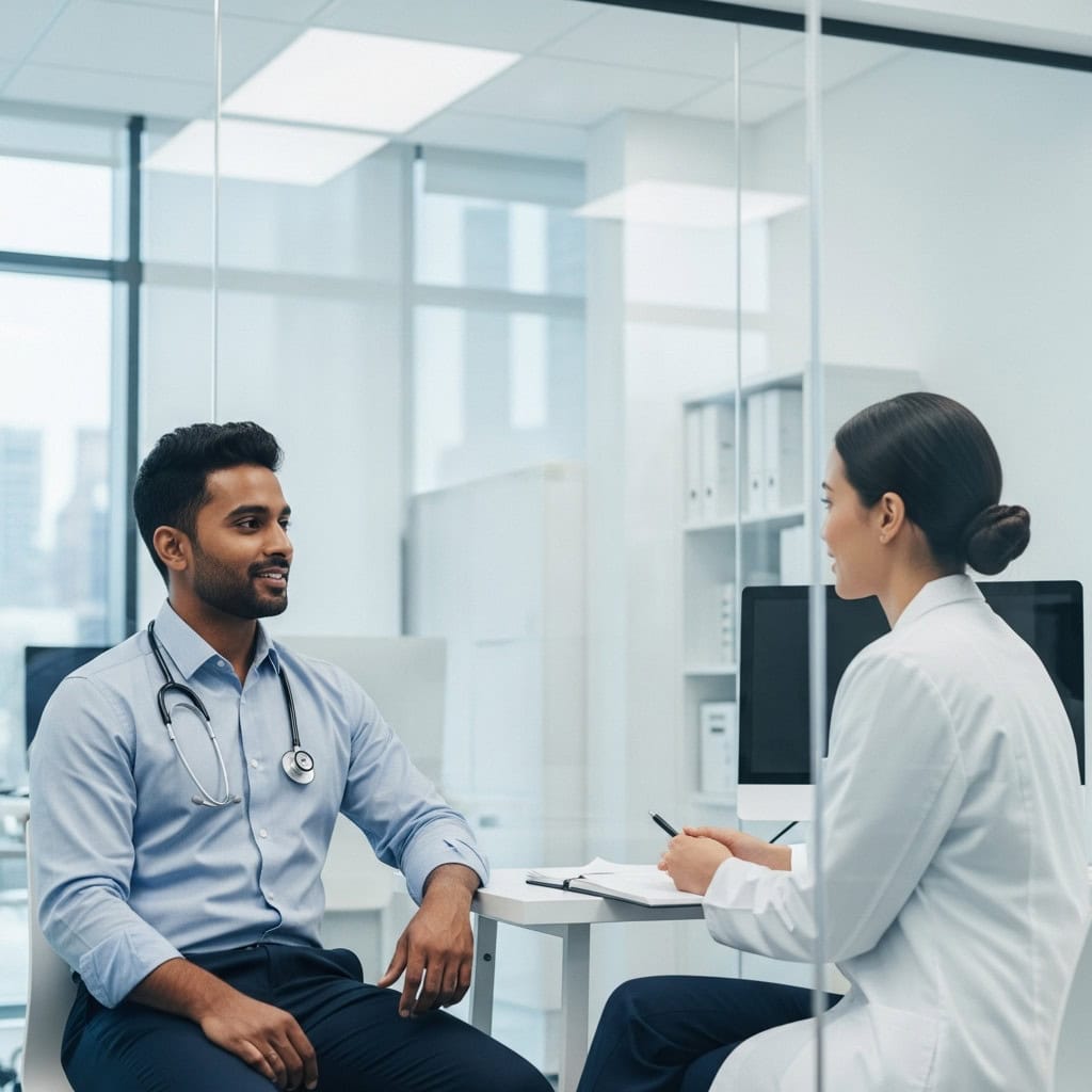 Testosterone in Garland  Regal Weight Loss Testosterone Therapy
