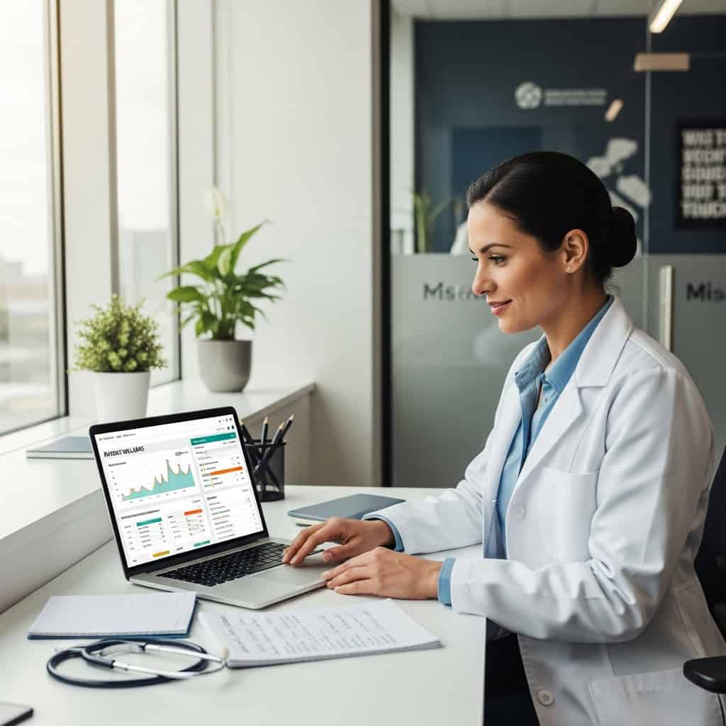 Grapevine Retatrutide  Retatrutide in DFW