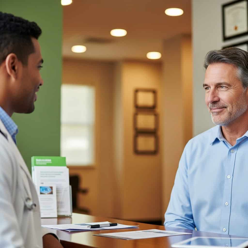 Testosterone in Hurst  Regal Weight Loss Testosterone Therapy