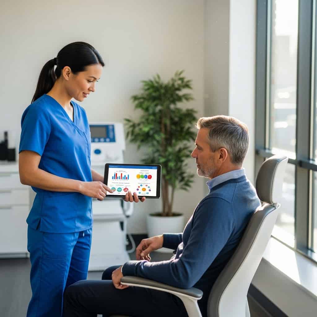 Retatrutide What Hurst Residents Need to Know