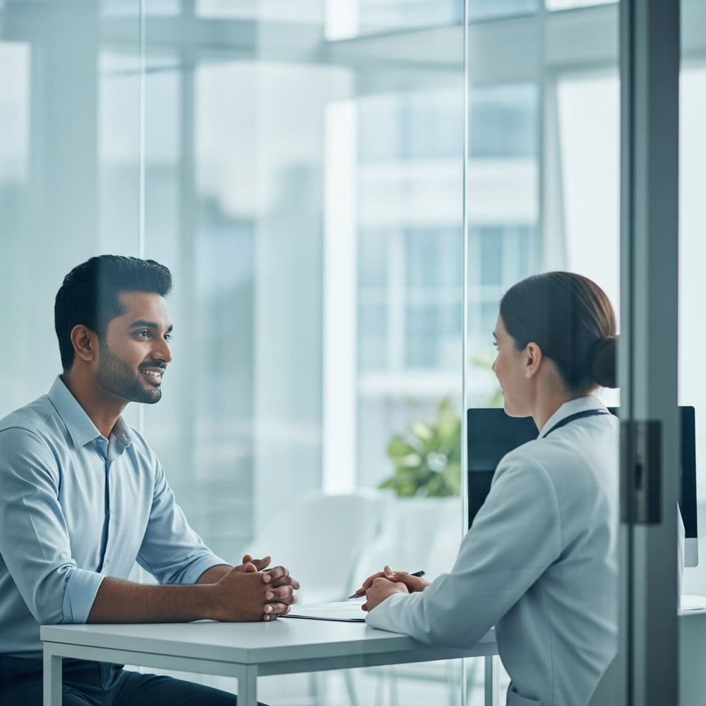 Male Hormone Replacement Therapy Near Indian Trails  Regal Weight Loss Testosterone Therapy