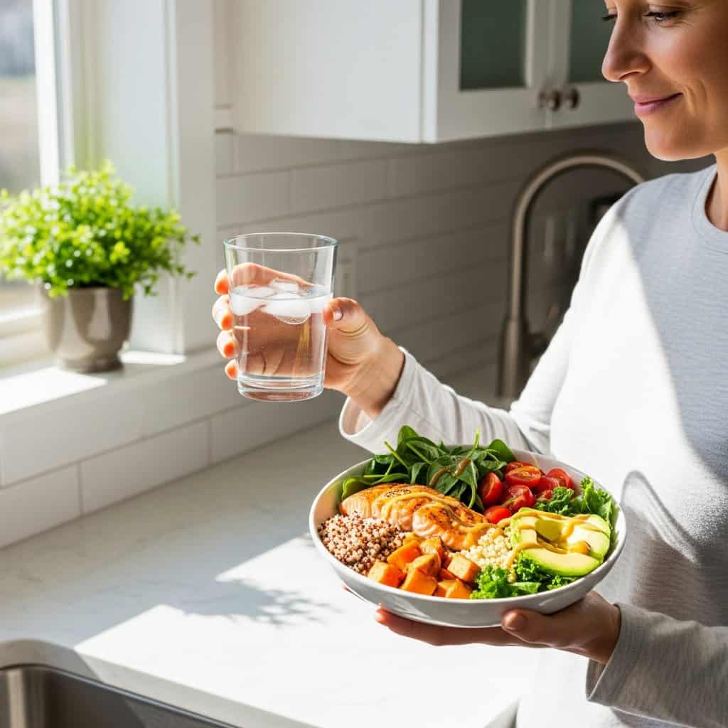 Kellers Trusted Retatrutide Peptide  Retatrutide in DFW