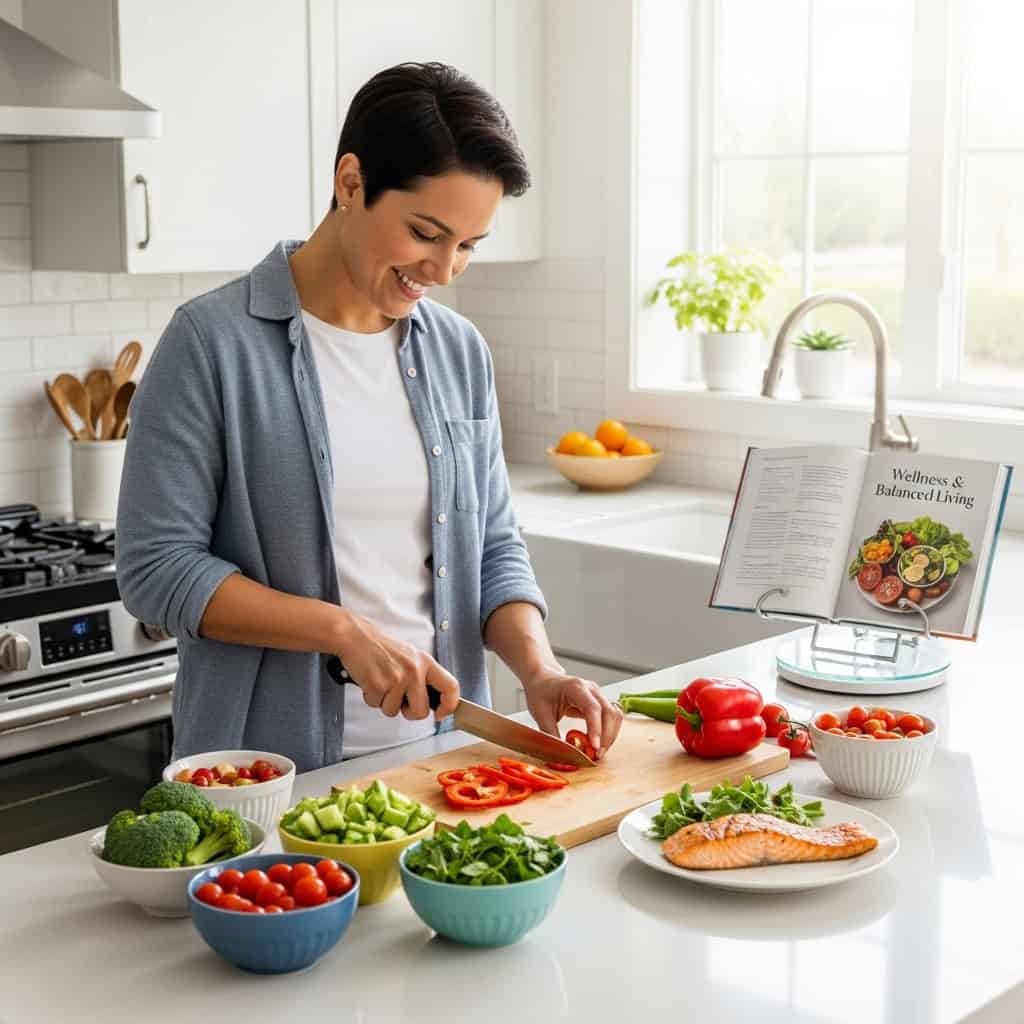 Retatrutide Weight Loss Near Kennedale  Retatrutide in DFW
