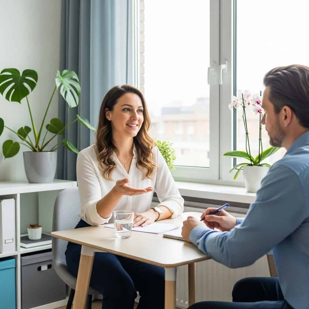 Retatrutide Weight Loss What Las Colinas Residents Need to Know