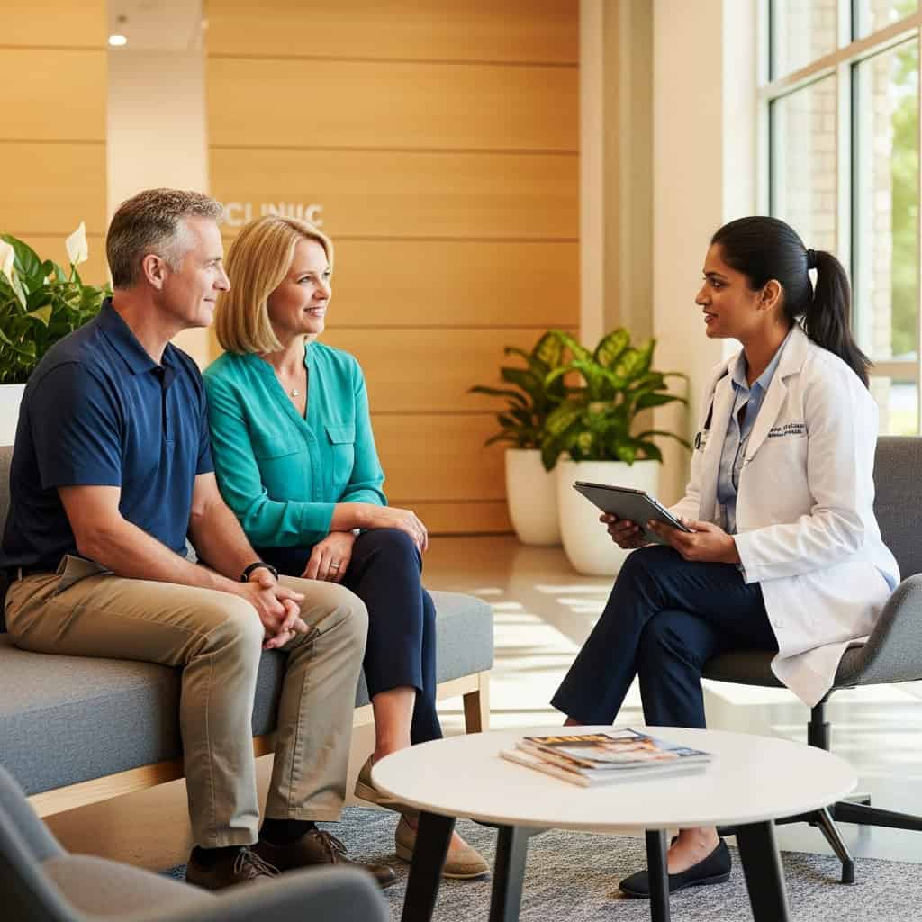 Top Trt Doctor Near Me in Meadowdale  Regal Weight Loss Testosterone Therapy