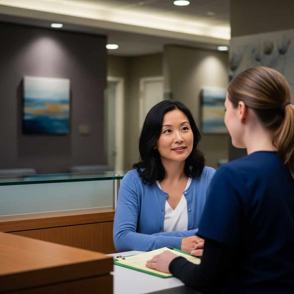 Testosterone in Oak Cliff Regal Weight Loss Testosterone Therapy