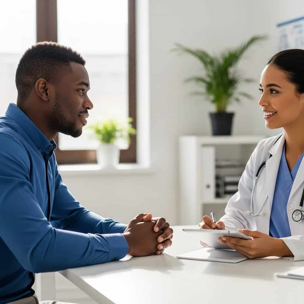 Trt Clinic in Pantego  Regal Weight Loss Testosterone Therapy