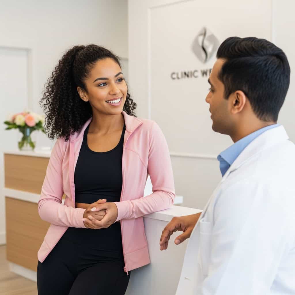 Medical Weight Loss Near Parkview  Regal Weight Loss Mesquite