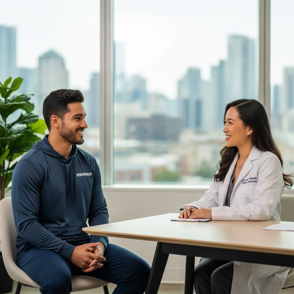 How To Lose Belly Fat Quick in Ridge Ranch  Regal Weight Loss Mesquite