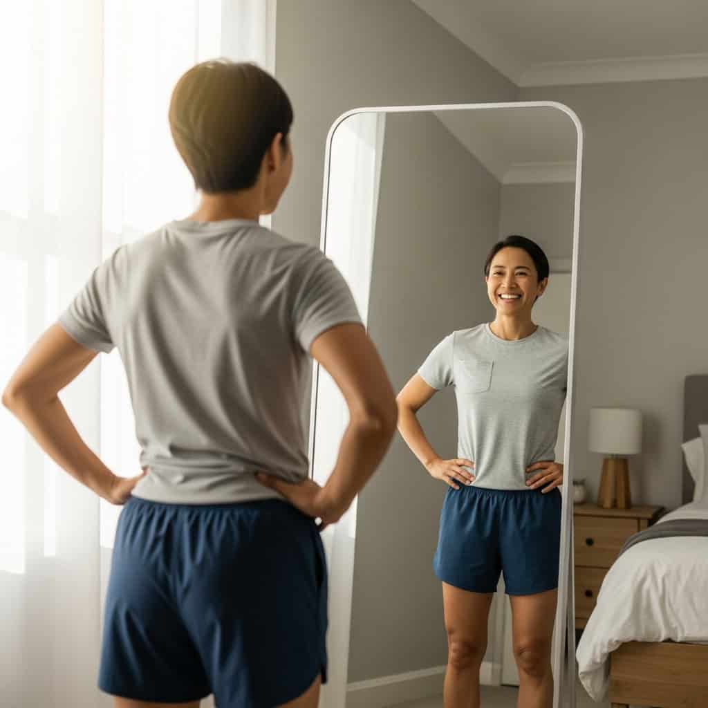 Saginaws Trusted Retatrutide Weight Loss  Retatrutide in DFW