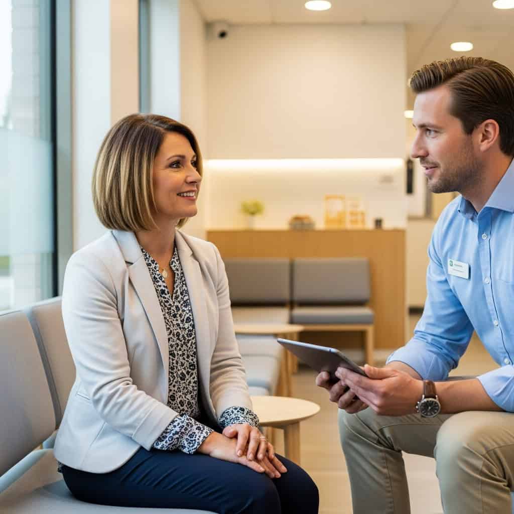 Testosterone in Seagoville  Regal Weight Loss Testosterone Therapy