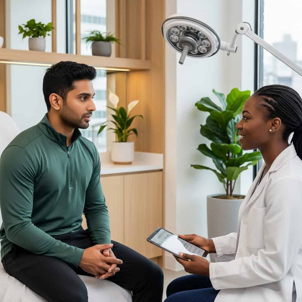 How To Lose Belly Fat Quick in Solterra  Regal Weight Loss Mesquite