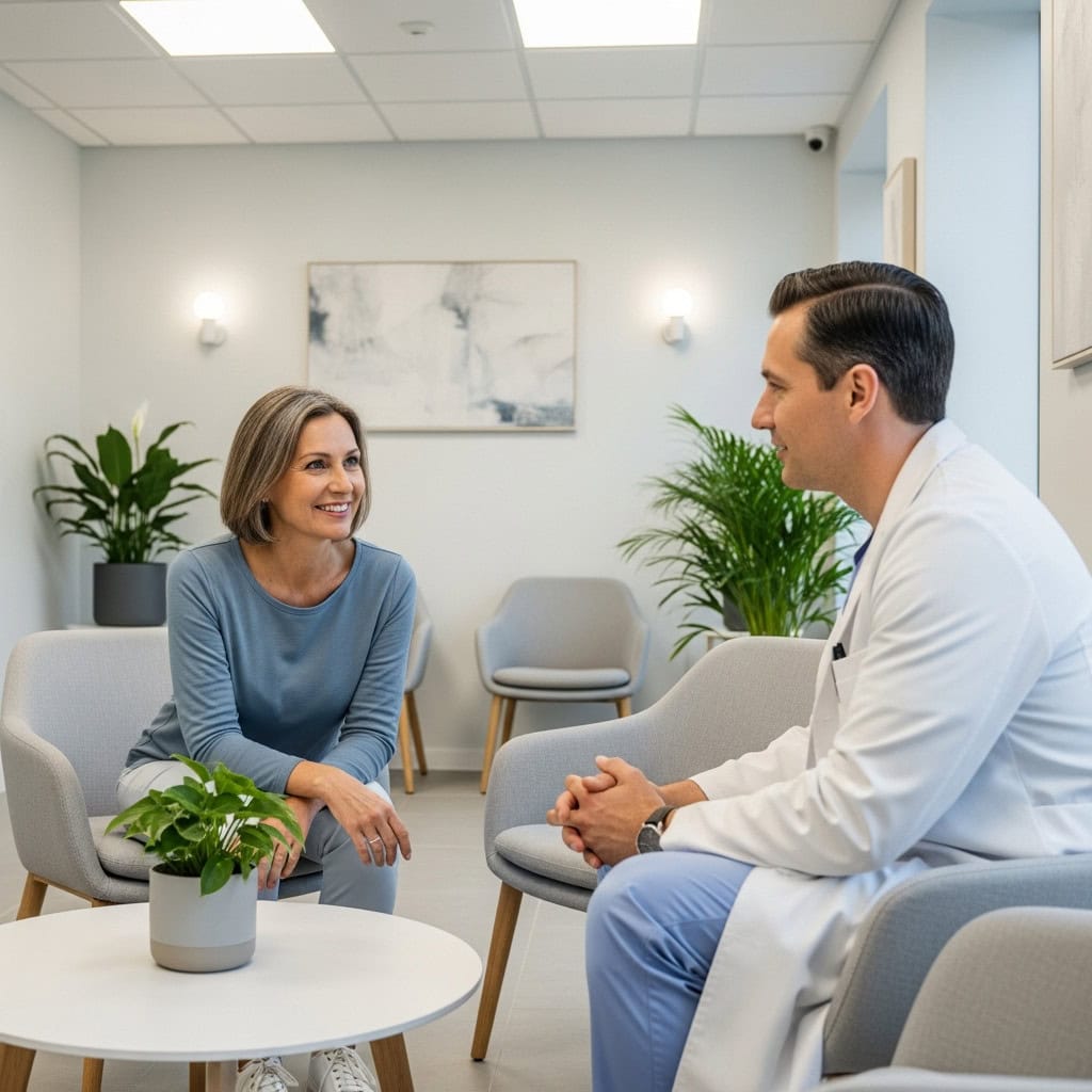 Solterra Texas Testosterone Clinic  Regal Weight Loss Testosterone Therapy