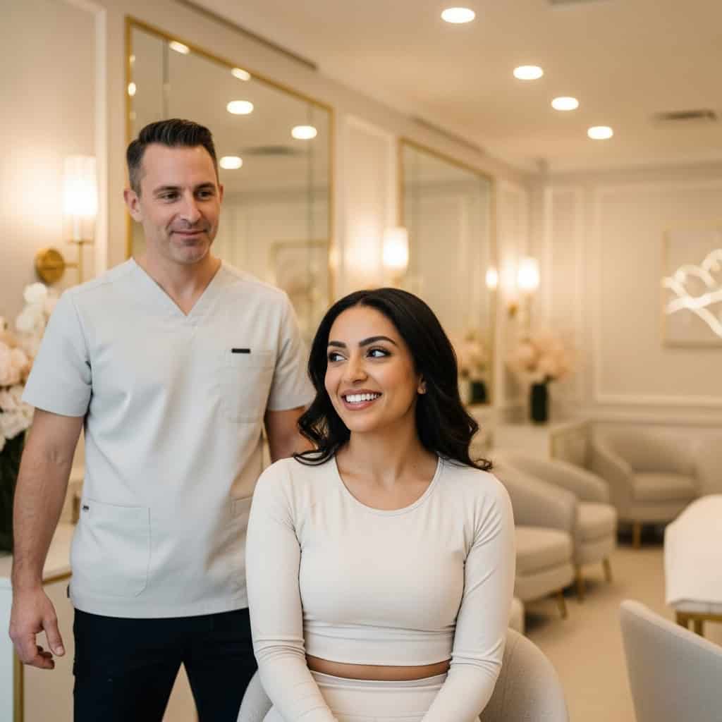 How Can I Lose Weight Fast in South Main Village  Regal Weight Loss Fort Worth