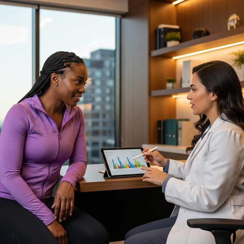 Regal Weight Loss Mesquite  Weight Loss Serving Stonecrest Estates