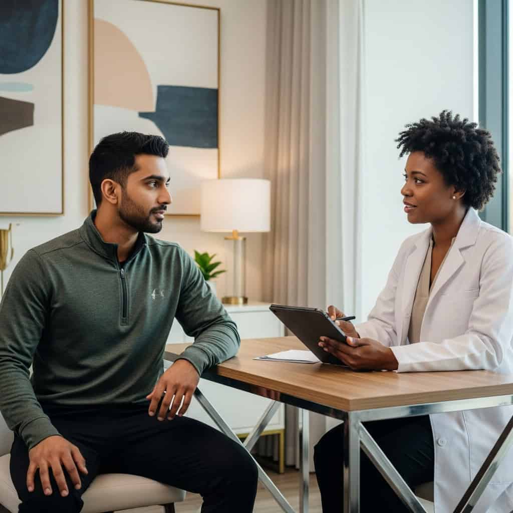 How Can I Lose Weight Fast in Sundance Square  Regal Weight Loss Fort Worth