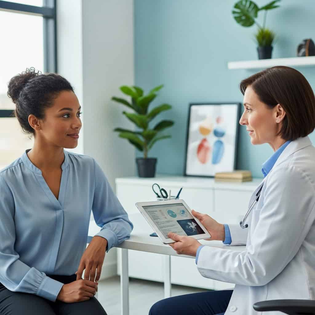 Testosterone in Sunnyvale  Regal Weight Loss Testosterone Therapy