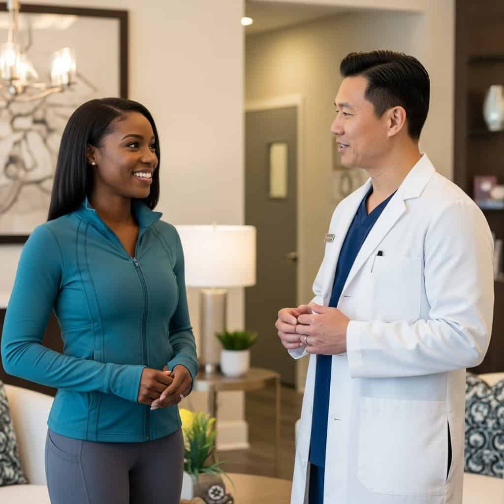 Weight Loss Shot Near Towne Crossing Regal Weight Loss Mesquite