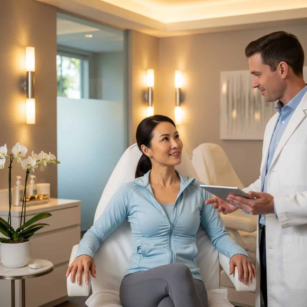 Village East Medical Weight Loss  Regal Weight Loss Mesquite