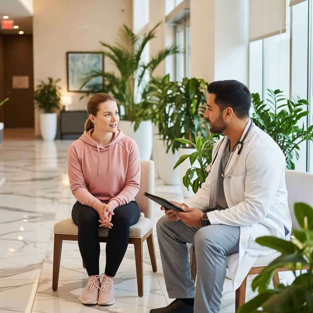 How Can I Lose Weight Fast in Willow Park Regal Weight Loss Fort Worth