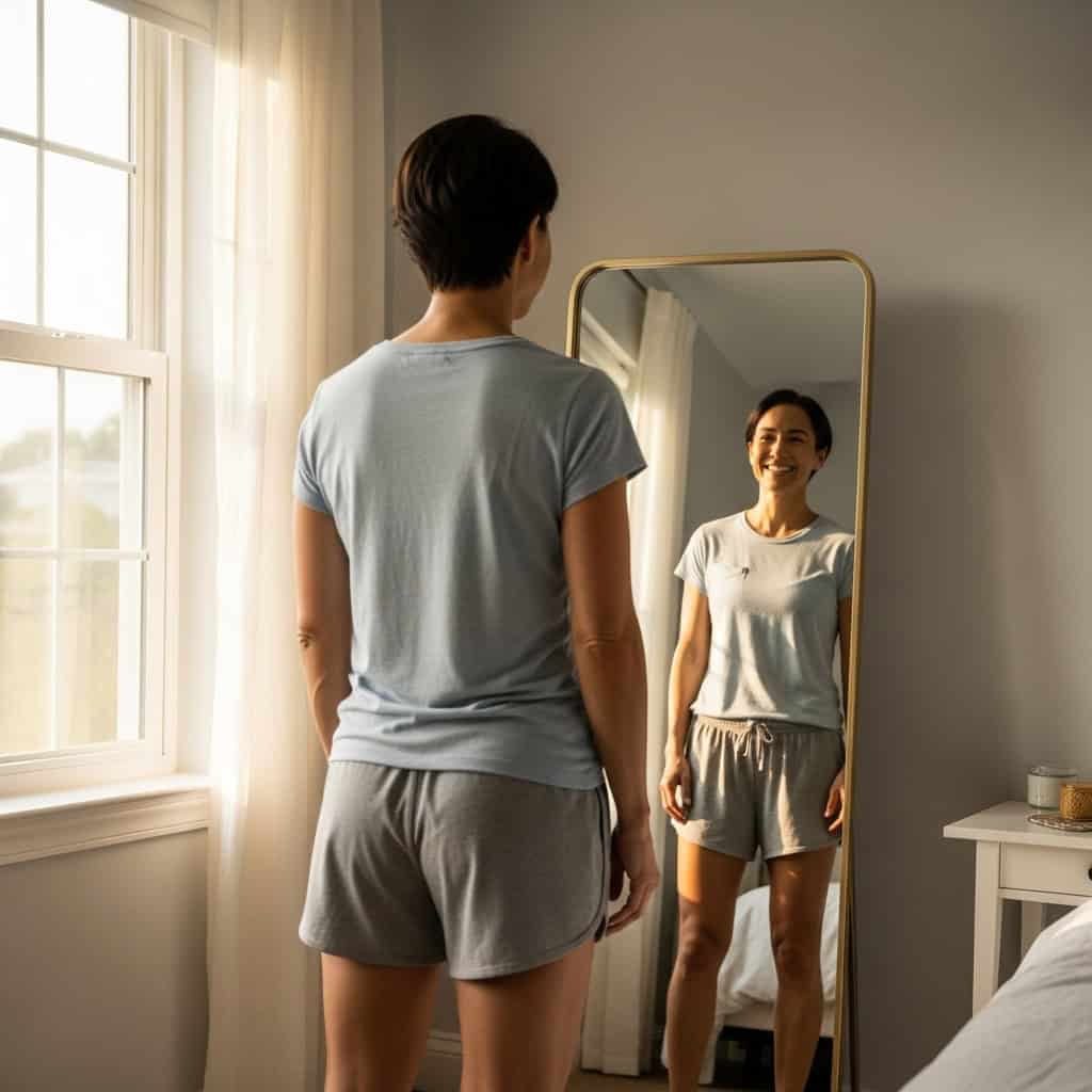 Retatrutide Weight Loss in Willow Park  Retatrutide in DFW