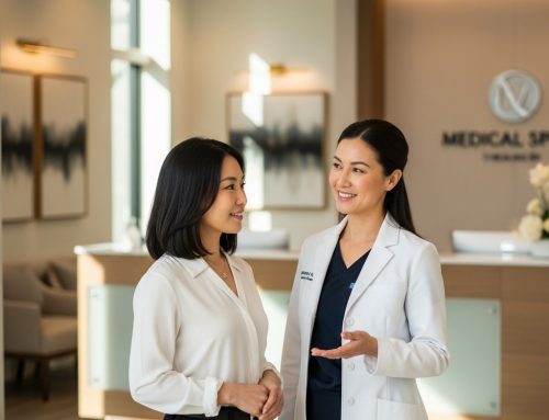 Marco Island Medical Weight Loss: Is It Worth It?