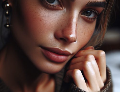 How Long Does Phentermine Take to Work?