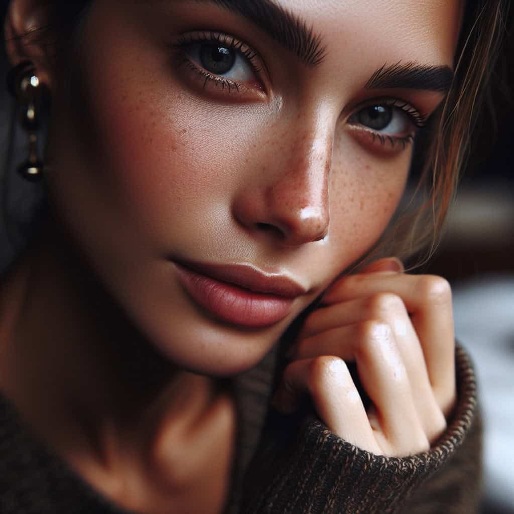 How Long Does Phentermine Take to Work - Regal Weight Loss