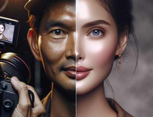 How SculpSure Compares to CoolSculpting