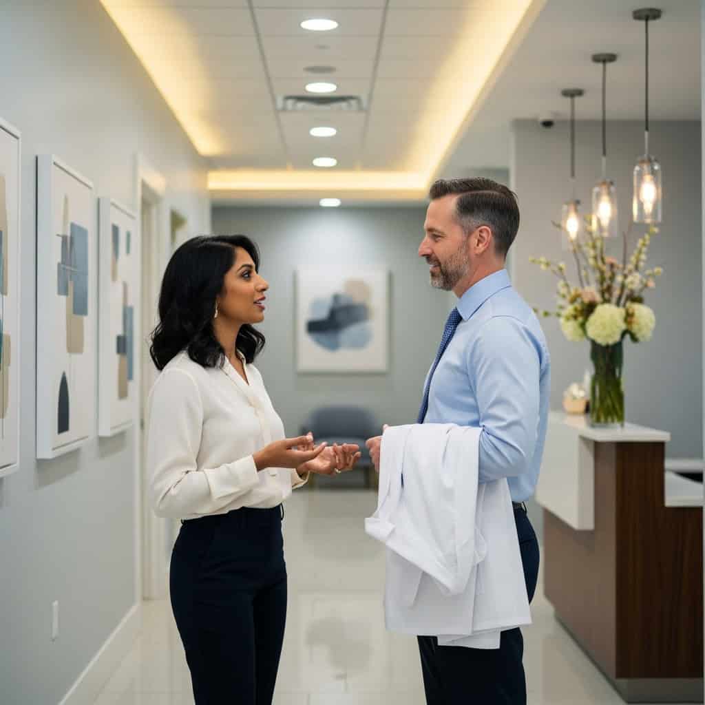 How Long Does Semaglutide Take to Work in Naples - Medstork Oklahoma