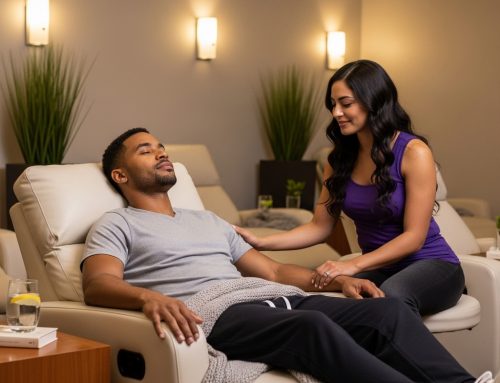 How to Lose Body Fat (Not Muscle): Science-Based Fat Loss Strategies