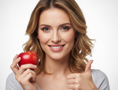 Weight Loss Programs That Help You Lose Weight Quickly in Mesquite