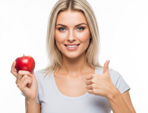 8 Signs You’re Ready for a Weight Loss Injection in Grand Prairie