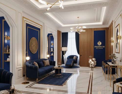 9 Benefits of SculpSure Body Sculpting