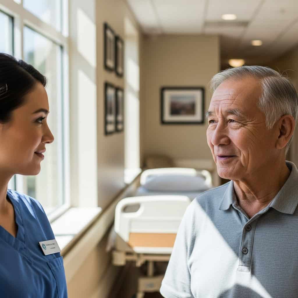 Grand Prairie Low Testosterone Treatment Options Explained - Medstork Oklahoma