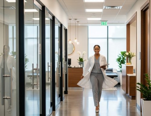 6 Reasons Weight Loss Results Vary From Person to Person