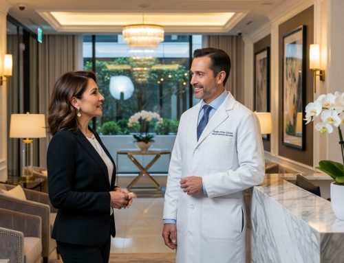 Medical Weight Loss vs Dieting Alone in Naples