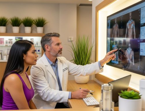 The Best Weight Loss Diets Explained: Which One Is Right for You?