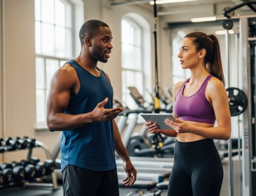 Regal Weight Loss: A Trusted Weightloss Clinic in Mesquite