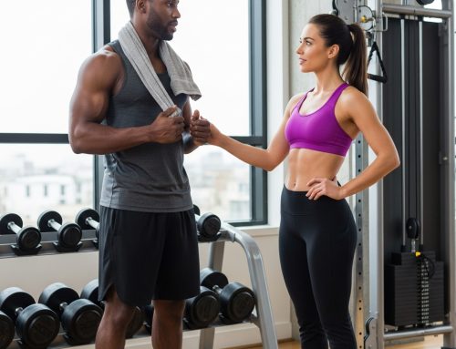 7 Reasons Regal Weight Loss Is a Top Clinic in Grand Prairie