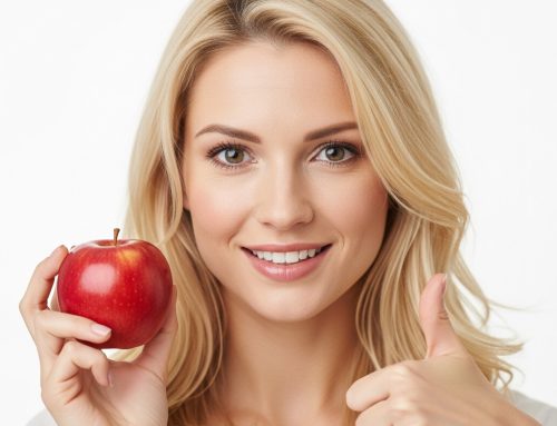 Dalworthington Gardens Weight Loss Patients: Is Phentermine Safe?