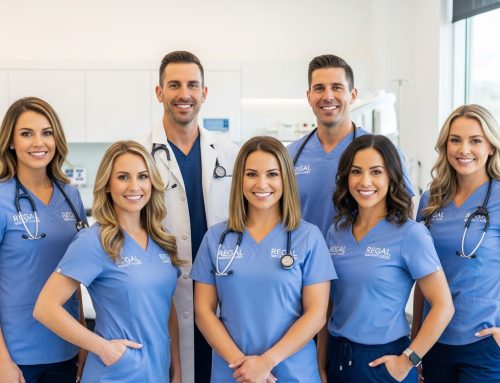 Dallas SculpSure WarmSculpting: Fat Reduction Explained