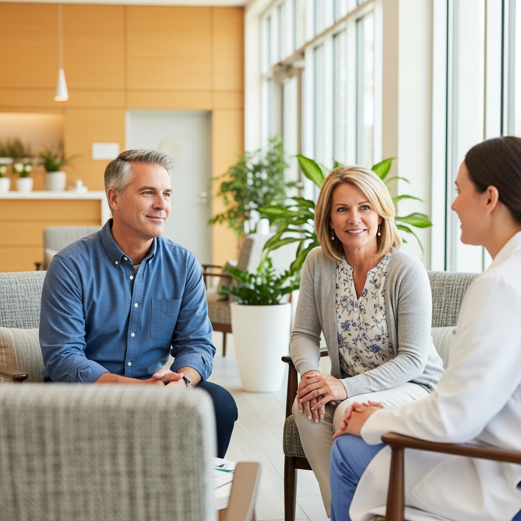 Fort Worth Testosterone Injections What You Should Know - Medstork Oklahoma