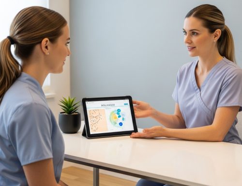 8 Signs You’re Ready for a Weight Loss Clinic in Naples