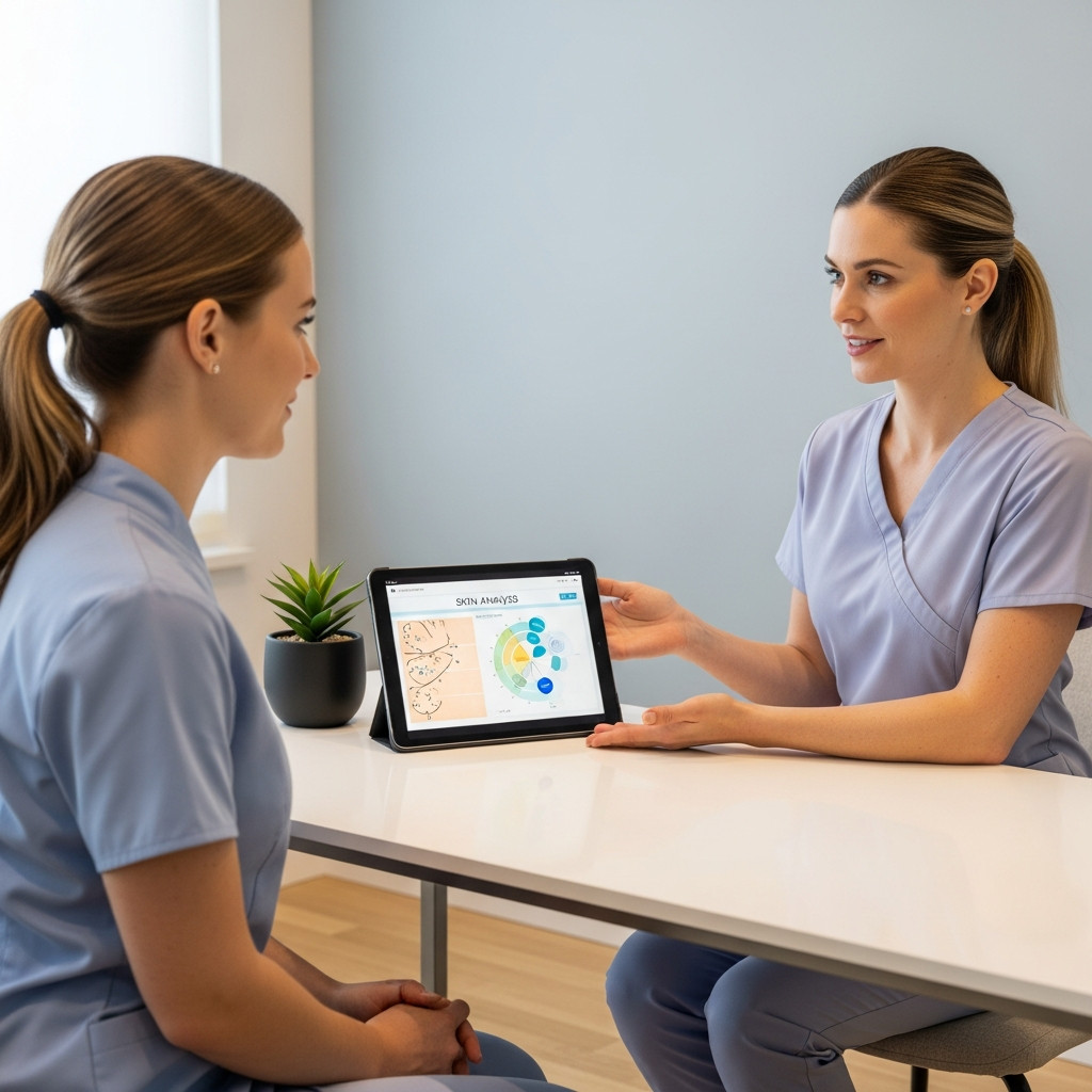 8 Signs Youre Ready for a Weight Loss Clinic in Naples - Medstork Oklahoma