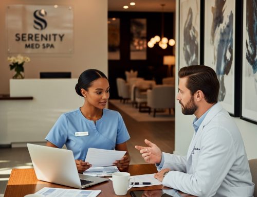 8 Long-Term Benefits of Treating Obesity as a Medical Condition