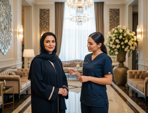 Dallas TRT Clinic Near Me: Comparing Your Options