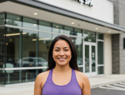 Weight Loss Clinic Near Me Offering Ongoing Support in Sunnyvale