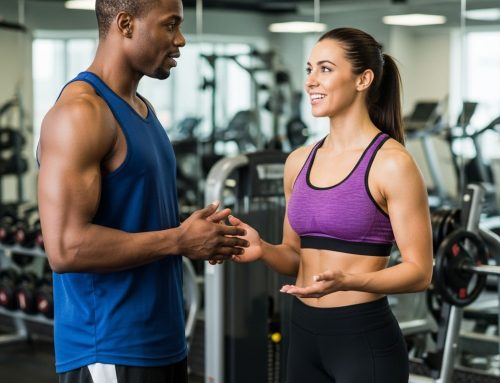 Can Prescription Weight Loss Medication Boost Metabolism?